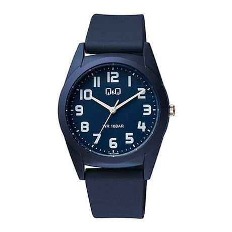 VS22J004Y Reloj QQ para Hombre