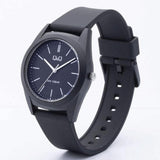 VS22J006Y Reloj QQ para Hombre