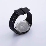 VS22J006Y Reloj QQ para Hombre