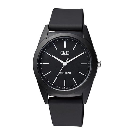 VS22J006Y Reloj QQ para Hombre