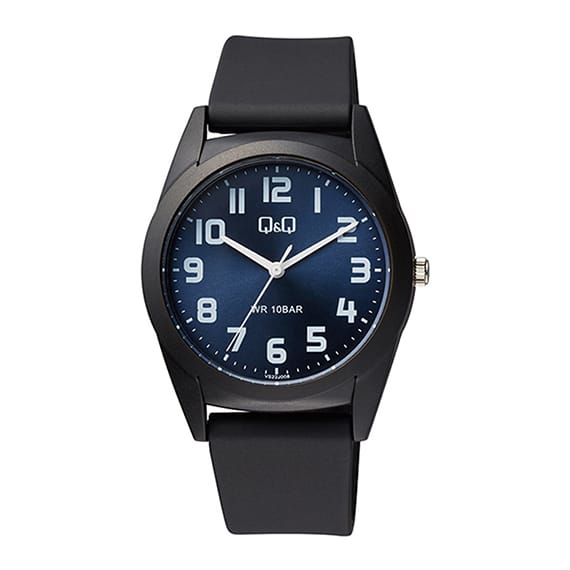 VS22J008Y Reloj QQ para Hombre