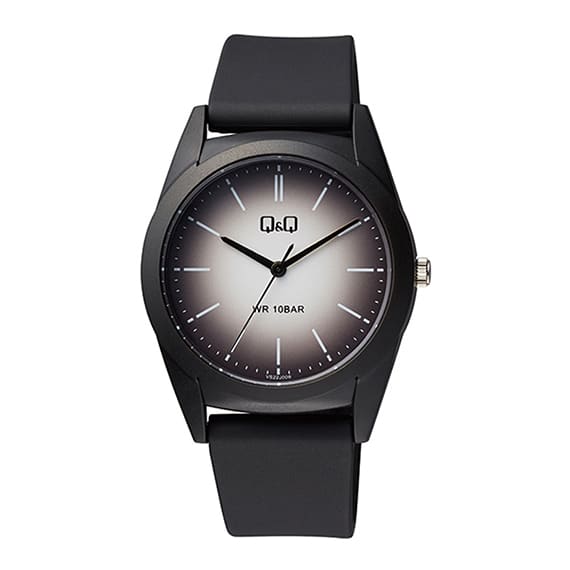 VS22J009Y QQ Reloj para Hombre