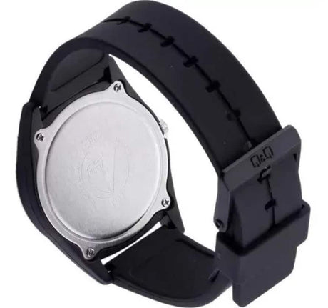 VS22J015Y Reloj QQ para Caballero