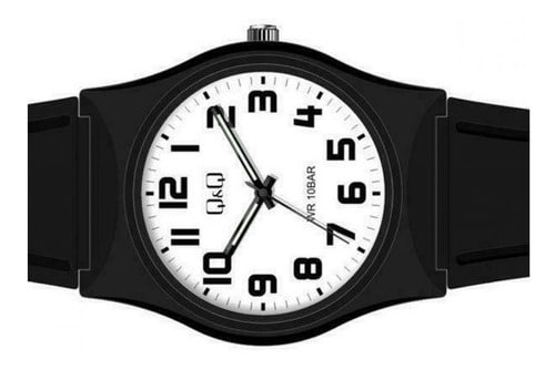 VS42J001Y Reloj QQ para Hombre