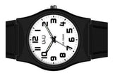 VS42J001Y Reloj QQ para Hombre