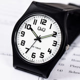 VS42J001Y Reloj QQ para Hombre