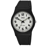 VS42J001Y Reloj QQ para Hombre