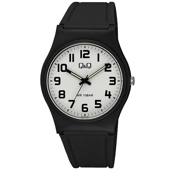 VS42J001Y Reloj QQ para Hombre