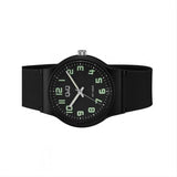 VS42J002Y Reloj QQ para Hombre