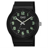 VS42J002Y Reloj QQ para Hombre