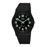 VS42J002Y Reloj QQ para Hombre