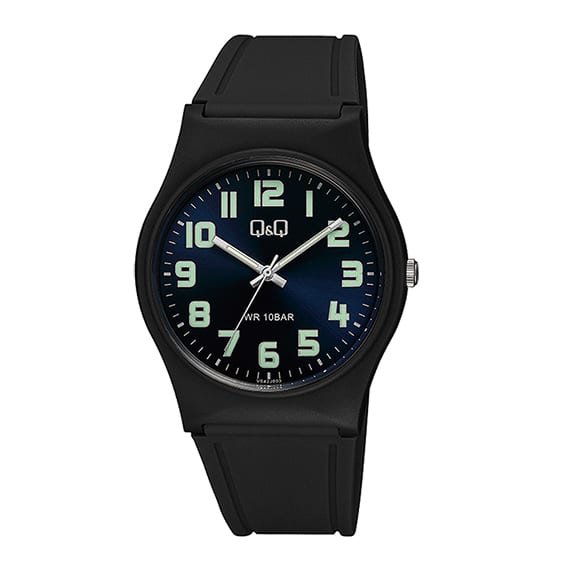 VS42J003Y Reloj QQ para Hombre