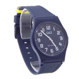 VS42J004Y Reloj QQ para Hombre