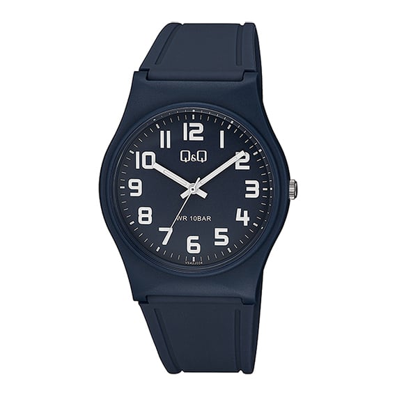 VS42J004Y Reloj QQ para Hombre