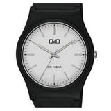 VS42J005Y Reloj QQ para Hombre