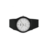 VS42J005Y Reloj QQ para Hombre