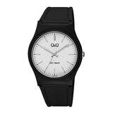 VS42J005Y Reloj QQ para Hombre