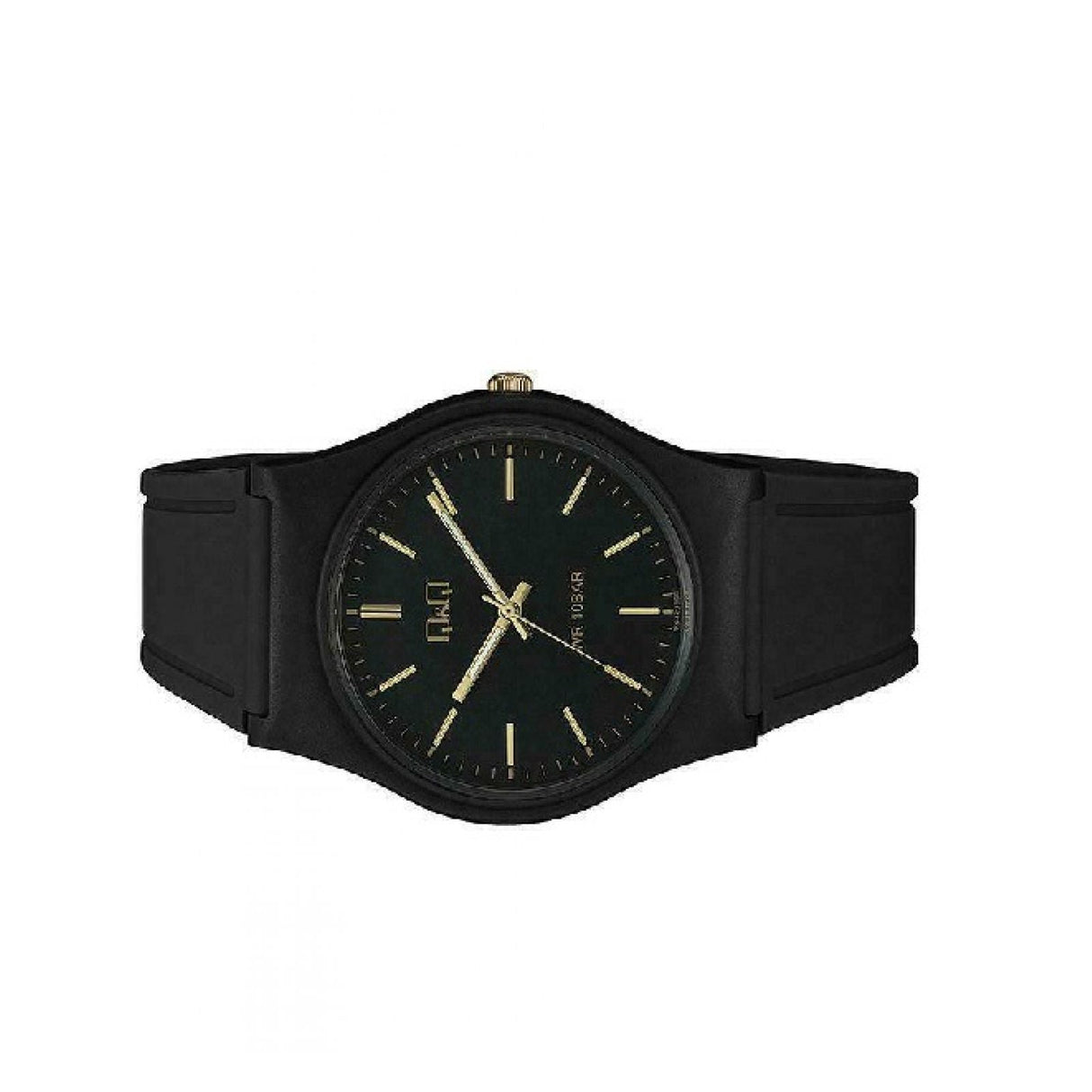 VS42J006Y Reloj QQ para Hombre