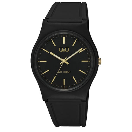 VS42J006Y Reloj QQ para Hombre