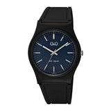 VS42J007Y Reloj QQ para Hombre