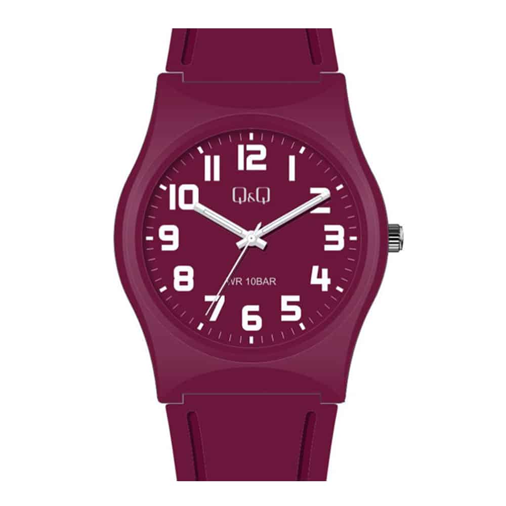 VS42J008Y QQ Reloj para Mujer