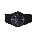 VS42J010Y Reloj QQ para Caballero