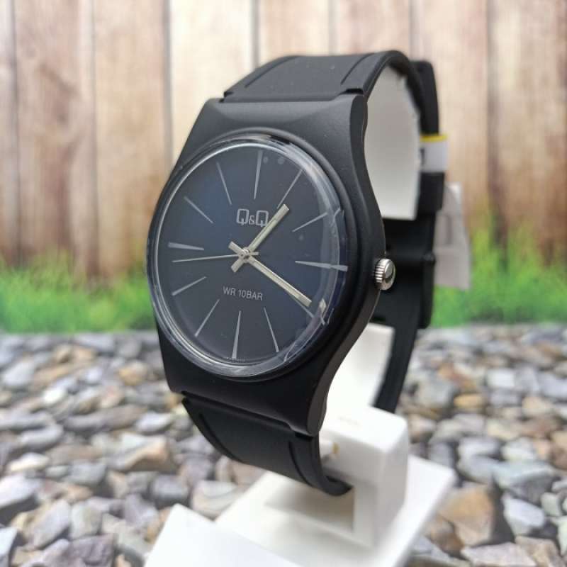 VS42J010Y Reloj QQ para Caballero