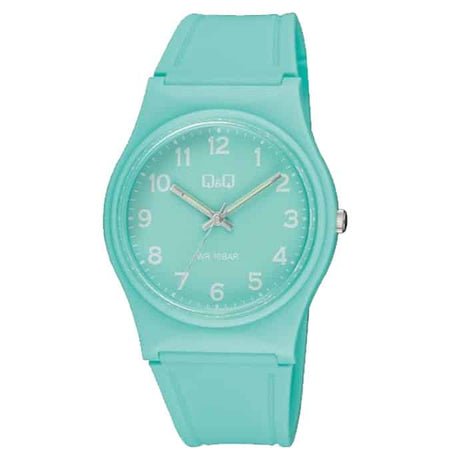 VS42J014Y QQ Reloj para Mujer