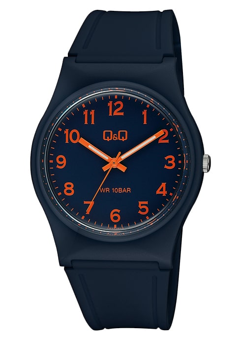 VS42J015Y Reloj QQ para Hombre