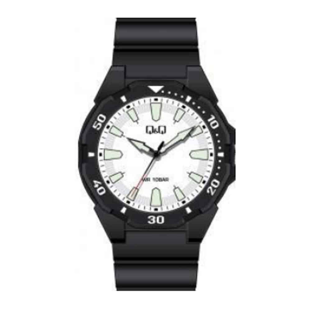 VS44J002Y QQ Reloj para Hombre