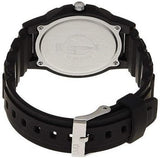 VS44J003Y Reloj QQ para Hombre