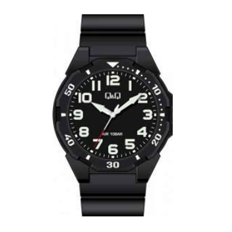 VS44J003Y Reloj QQ para Hombre