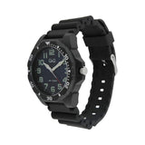 VS44J004Y Reloj QQ para Hombre