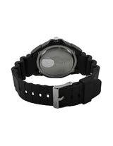 VS44J004Y Reloj QQ para Hombre