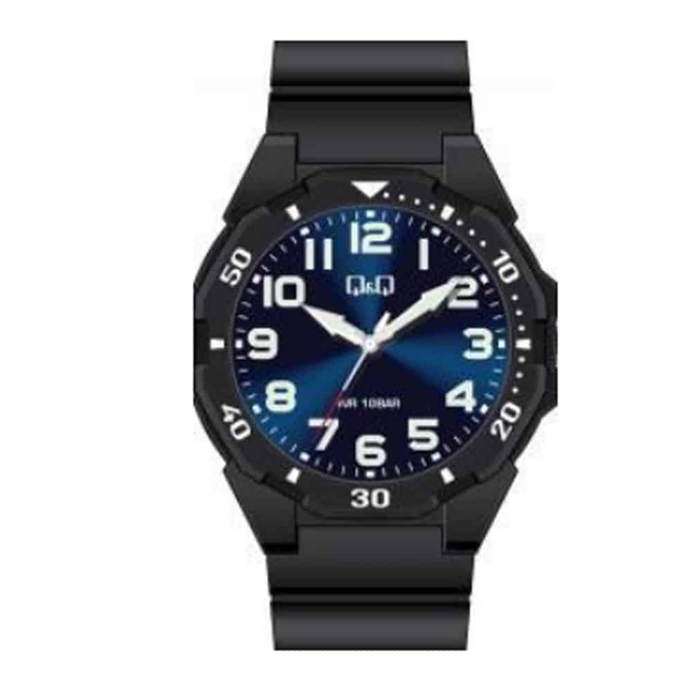 VS44J004Y Reloj QQ para Hombre