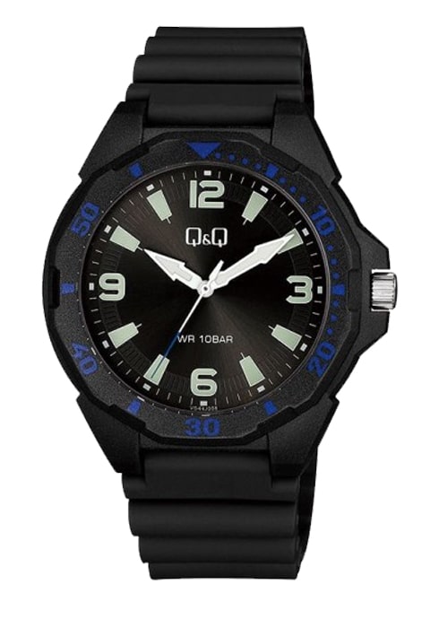 VS44J008Y Reloj QQ para Hombre