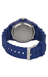 VS44J009Y Reloj QQ para Hombre