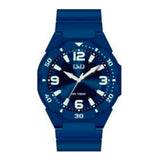 VS44J009Y Reloj QQ para Hombre