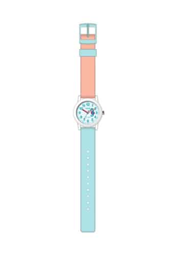 VS49J001Y Reloj QQ para Niños