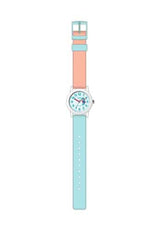 VS49J001Y Reloj QQ para Niños