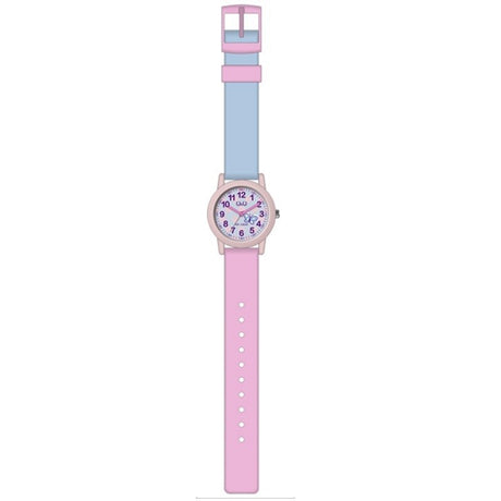 VS49J003Y Reloj QQ para Niños