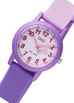 VS49J004Y Reloj QQ para Niños