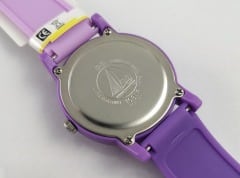 VS49J004Y Reloj QQ para Niños