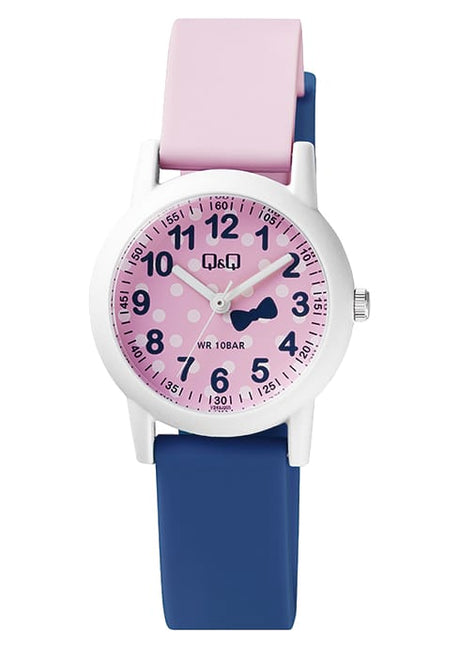 VS49J005Y Reloj QQ para Niños