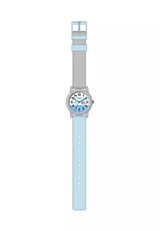 VS49J006Y Reloj QQ para Niños