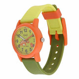 VS49J008Y Reloj QQ para Niños