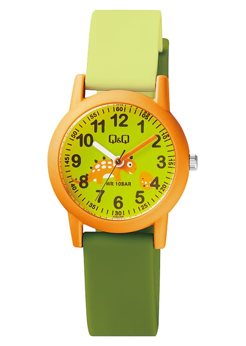 VS49J008Y Reloj QQ para Niños