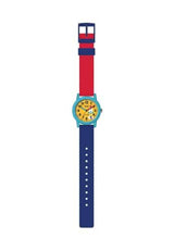 VS49J009Y Reloj QQ para Niños