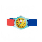 VS49J009Y Reloj QQ para Niños