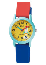 VS49J009Y Reloj QQ para Niños